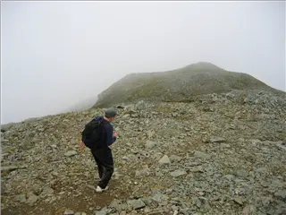 small_040724 juneauIMG_0239.webp